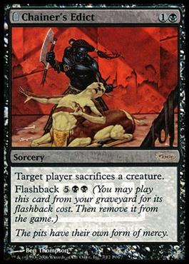 FNM074